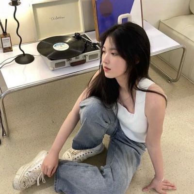 百度一直奔向月手游下载