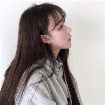 降妖传奇网易版下载