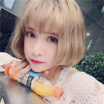 一梦江湖小米版下载